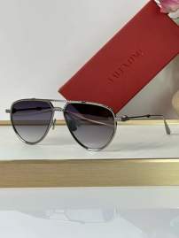 Picture of Valentino Sunglasses _SKUfw67160432fw